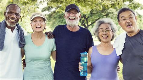 Portugal: Retirement age increases to 66 years and 7 months